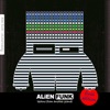 Alien Funk, Vol. 20 - Techno from Another Planet