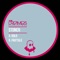 Frattale - Stoner lyrics