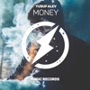 Yusuf Alev - Money