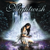 Nightwish - Bless the Child