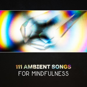 111 Ambient Songs for Mindfulness – Stress Relief, Best Meditation Music, Zen Yoga, Amazing New Age, Mindfulness Therapy, Stress Reduction, Yoga for Calming Down, Instant Relief, Oriental Sounds