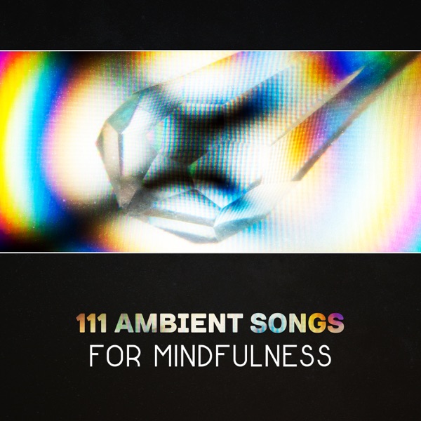111 Ambient Songs for Mindfulness – Stress Relief, Best Meditation Music, Zen Yoga, Amazing New Age, Mindfulness Therapy, Stress Reduction, Yoga for Calming Down, Instant Relief, Oriental Sounds