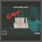 How I Wanna - GmT lyrics