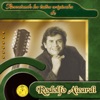 Rodolfo Aicardi - Olvidarte Nunca