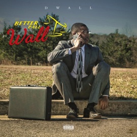 Apes (feat. Reddo) D Wall