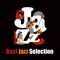 Emotional Mood - Mike Stave lyrics