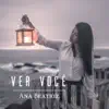 Ana Beatriz - Ver Você