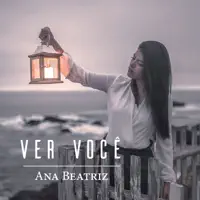 EU TE ESPERO