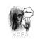 Nagual - Koira lyrics