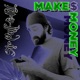 Make Money Single