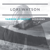 Lori Watson - October Song