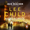 Night School - Lee Child