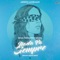 Nada Pa Siempre (feat. Ken Jay & Jon Jona) - Boysantos lyrics