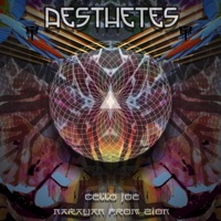 Aesthetes - Cello Joe & Narayan From Zion