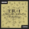 TR-1 - Single