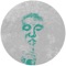 Vapium (Andre Butano 'Heavy' Remix) - Jose Wated lyrics
