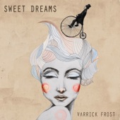 Sweet Dreams artwork