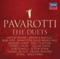 Hero - Luciano Pavarotti, Mariah Carey, Orchestra Sinfonica Italiana & José Molina lyrics