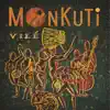 Monkuti - Habibi