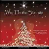 Bryan Lubeck - The First Noel