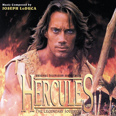 House of Prometheus-thumbnail
