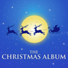 The Christmas Album 2018 - Vários intérpretes