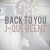 Back to You