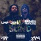 Blind (feat. 00 Baby Huncho) - LMP Jefe lyrics