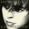 Ian McCulloch