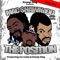 The Position (Dirty Mix) [feat. Snoop Dogg & Ice Cube] - Single