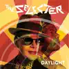 The Selecter - The Big Badoof
