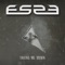 Taking Me Down (synthattack Remix) - Es23 letra