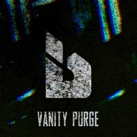 Vanity Purge - Single - Indigo Beck
