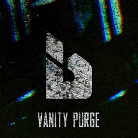 Vanity Purge Indigo Beck