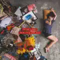 INDIFERENCA