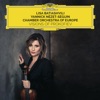 Lisa Batiashvili Cinderella, Op. 87: No. 30, Grand Waltz (Arr. for Violin & Orchestra by Tamás Batiashvili) Visions of Prokofiev