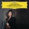 Violin Concerto No. 1 in D Major, Op. 19: I. Andantino artwork