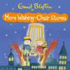 More Wishing-Chair Stories - Enid Blyton