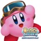Kirby Dance (Full Version) - Kirby: Planet Robobot Soundteam lyrics