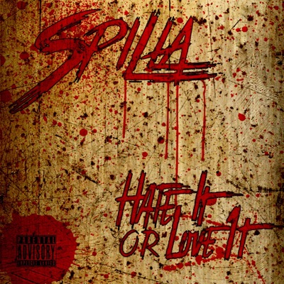 Thick with It - Single