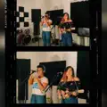 Close to me