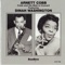 I Got It Bad (feat. Cootie Williams) - Dinah Washington lyrics