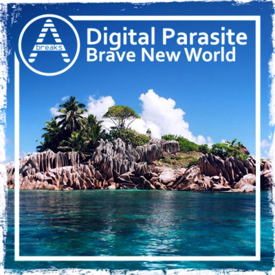 Brave New World - Single