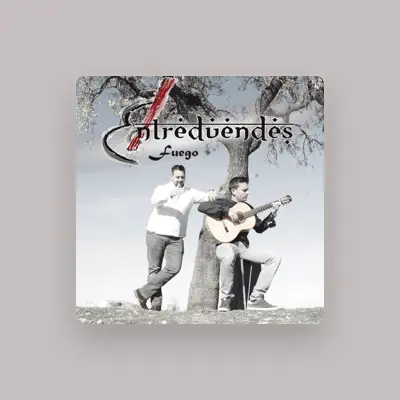 Listen to Entreduendes, watch music videos, read bio, see tour dates & more!
