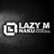 Naku (Kosheen DJs Remix) - Lazy M lyrics