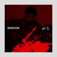 Rencor - Single - Hugo Segovia