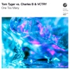 One Too Many (Extended Mix) cover art