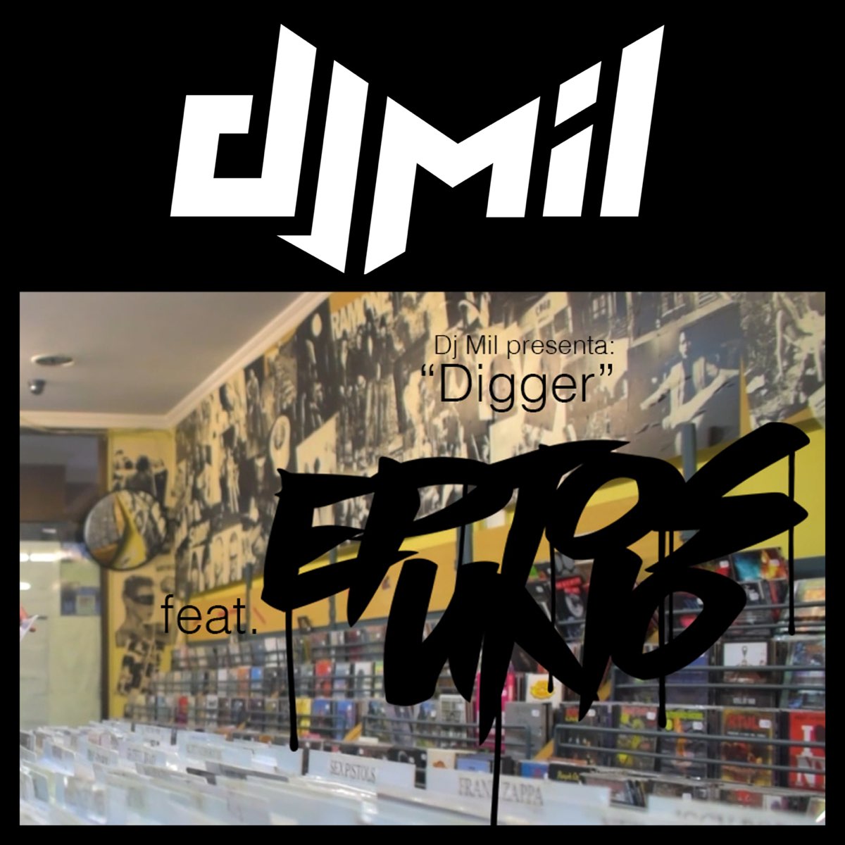Digging песня. DJ диггер. DJ Digger MC Punk. Dig dig mp3. Album Art download дигер-без тебя -DJ Brooklyn.