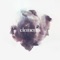 Jorden - The Real Group lyrics
