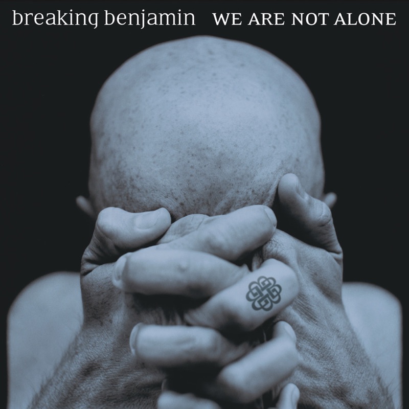 Breaking Benjamin – The Diary of Jane Lyrics